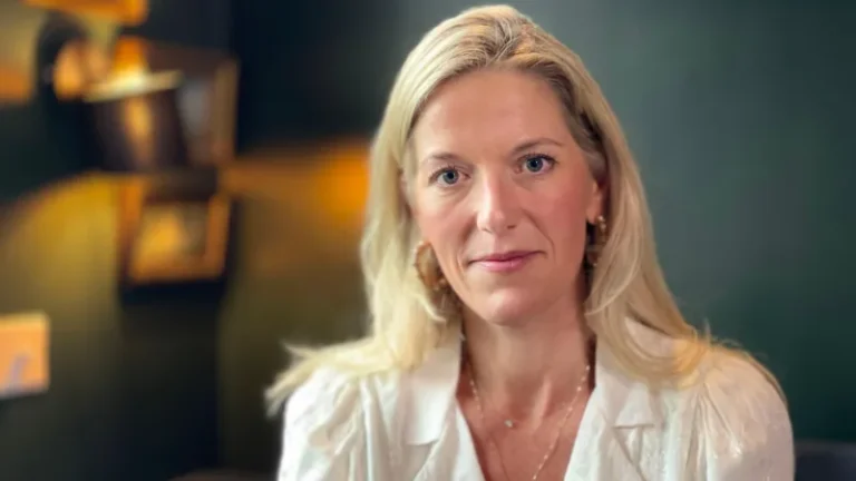 ‘My dad abused 130 boys – learning the truth was horrifying’